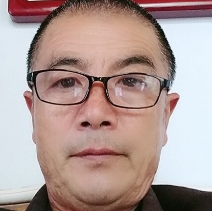 冰淇淋拾忆流年的的照片