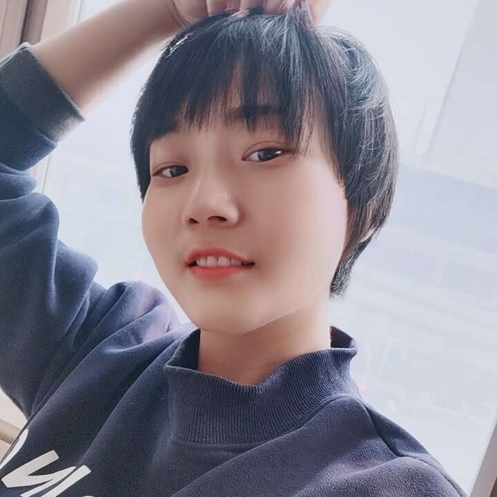 会员726581504的照片