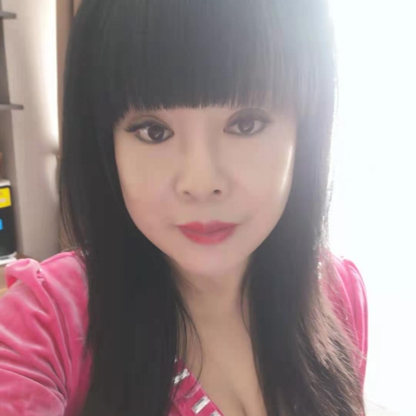 会员610741513的照片