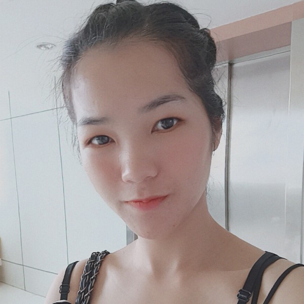 大可爱叫文文的照片