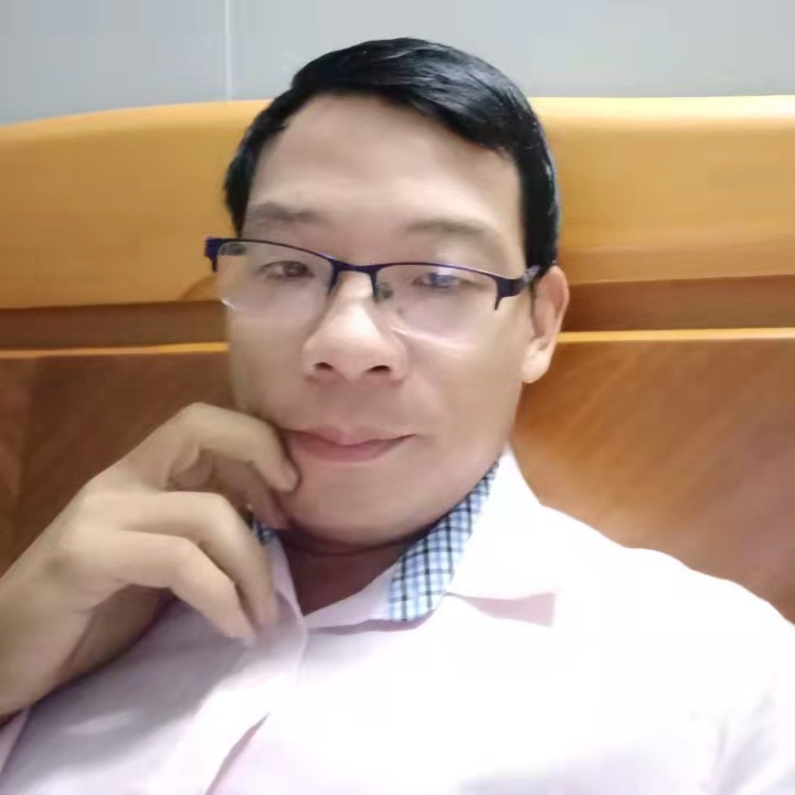 BK冯的照片