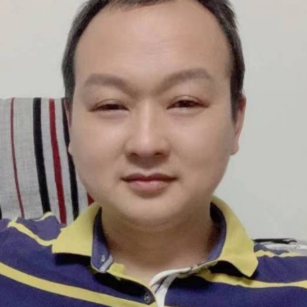 初夏請浮光的照片