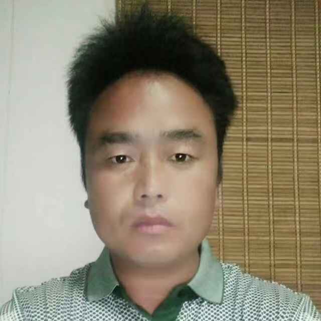 翩飞还花生的照片