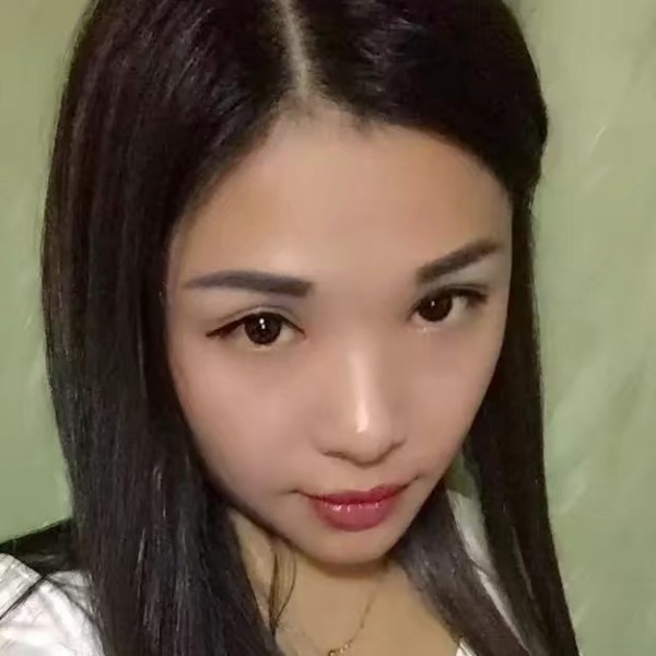 矫情等待夕阳的照片