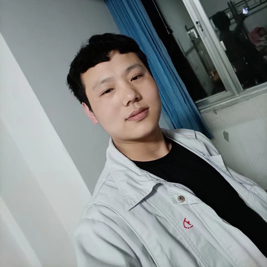 唱首新歌送给你的照片