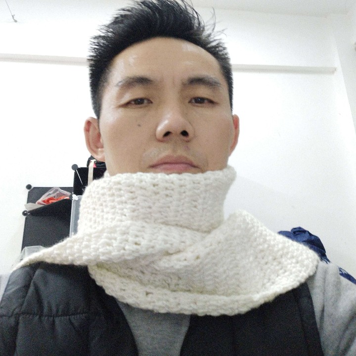 我要做皇帝的照片