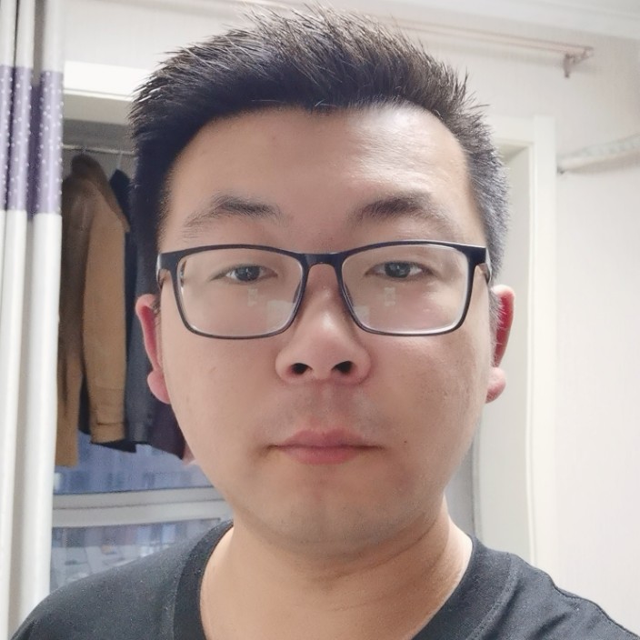 还单身回眸化羽的照片