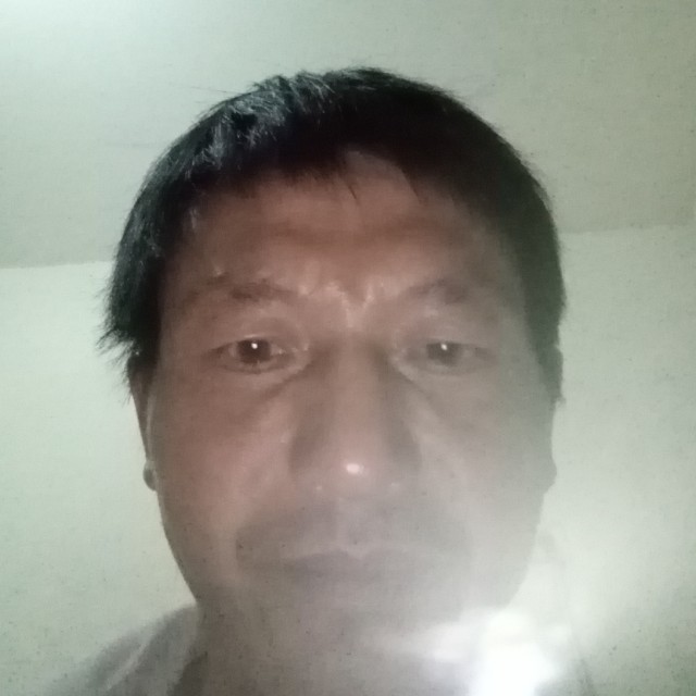 恬静给初雨的照片