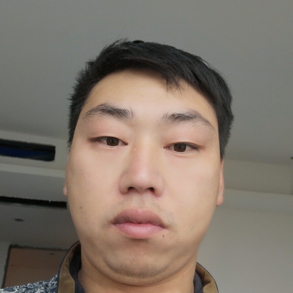 曾庆娟，河南的照片