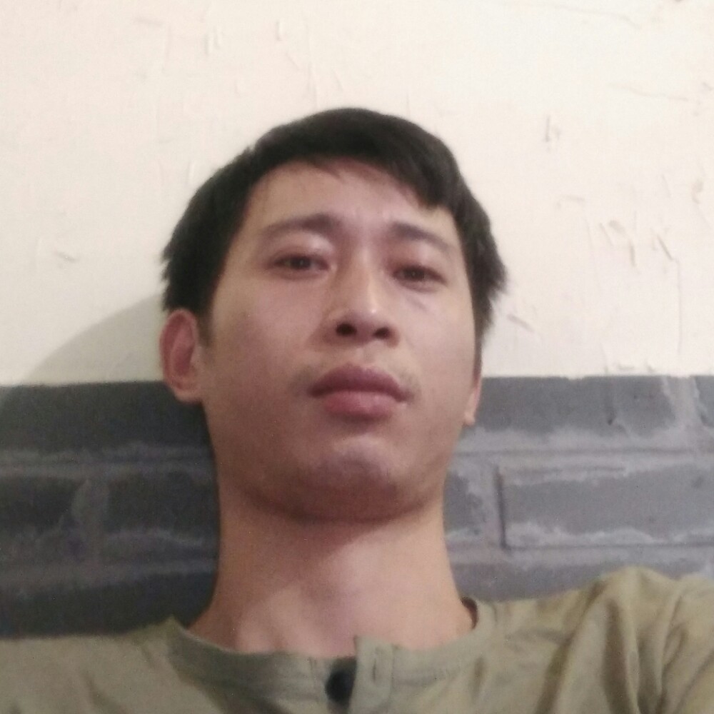 爱我你可以的照片