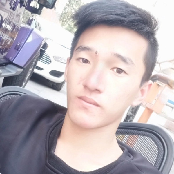 郑城江的照片