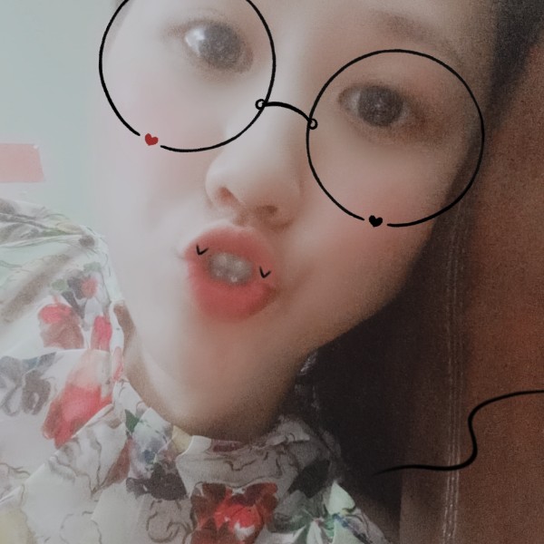 的照片
