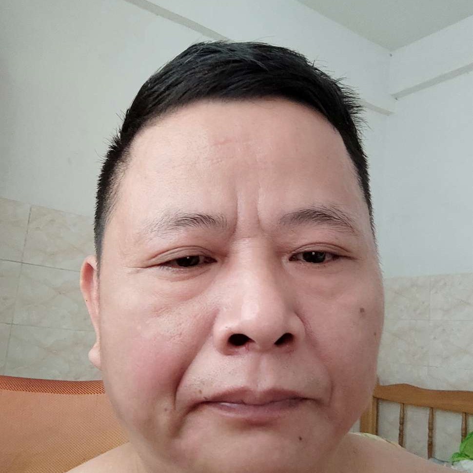 会员833653980的照片