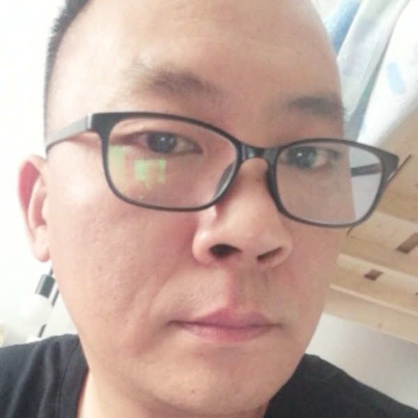 矫情向导师的照片