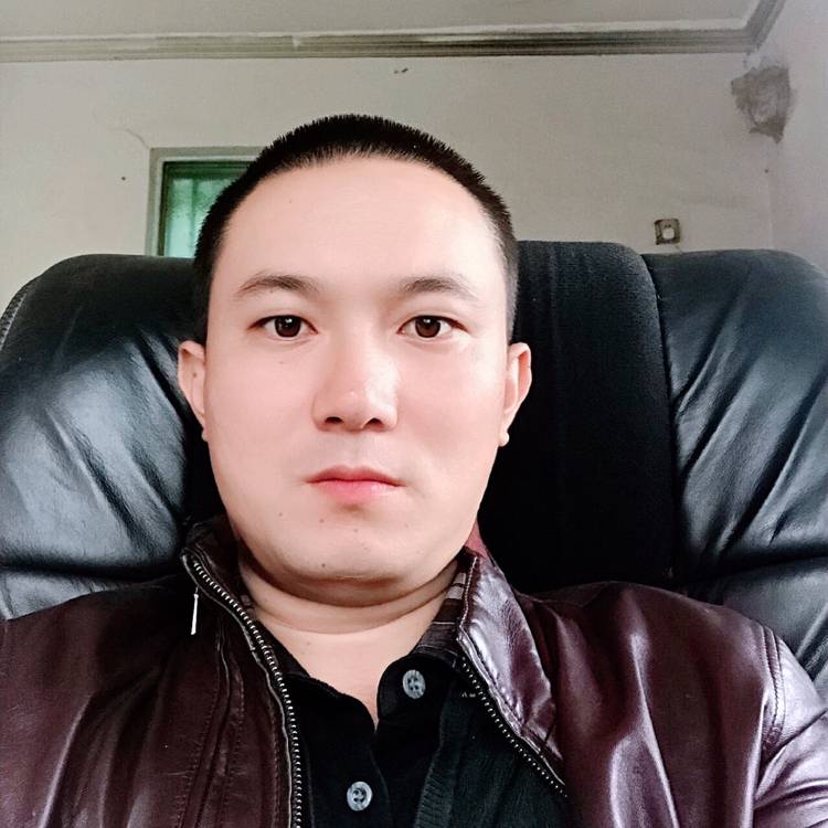 莫～愁的照片
