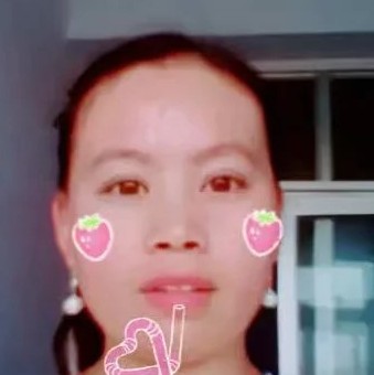 会员230079759的照片