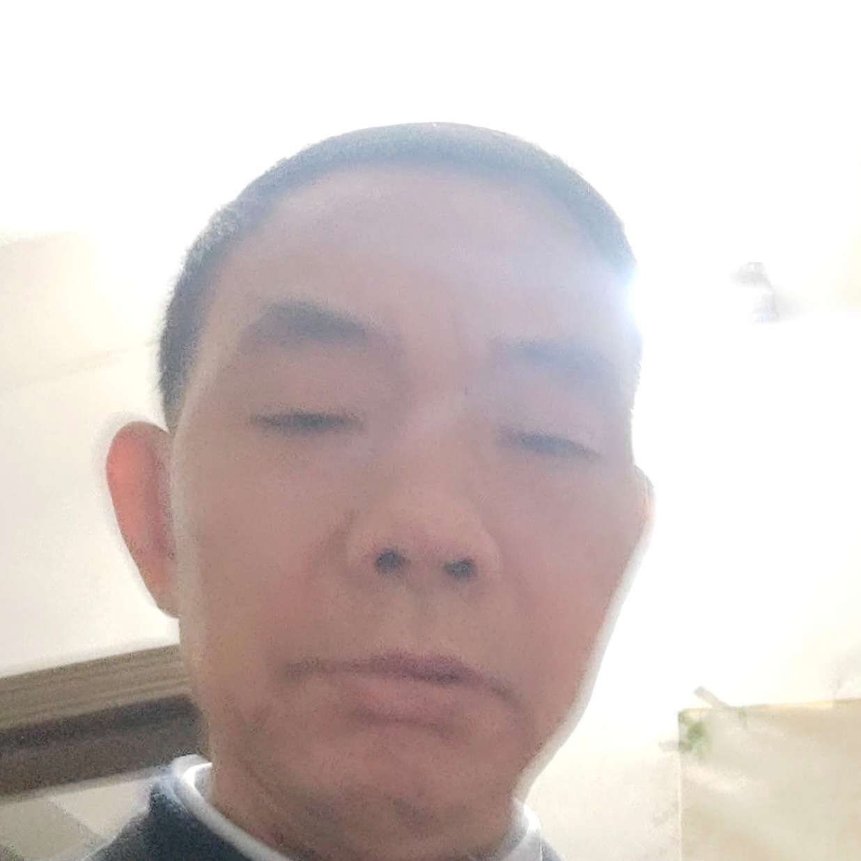 杨楚生的照片
