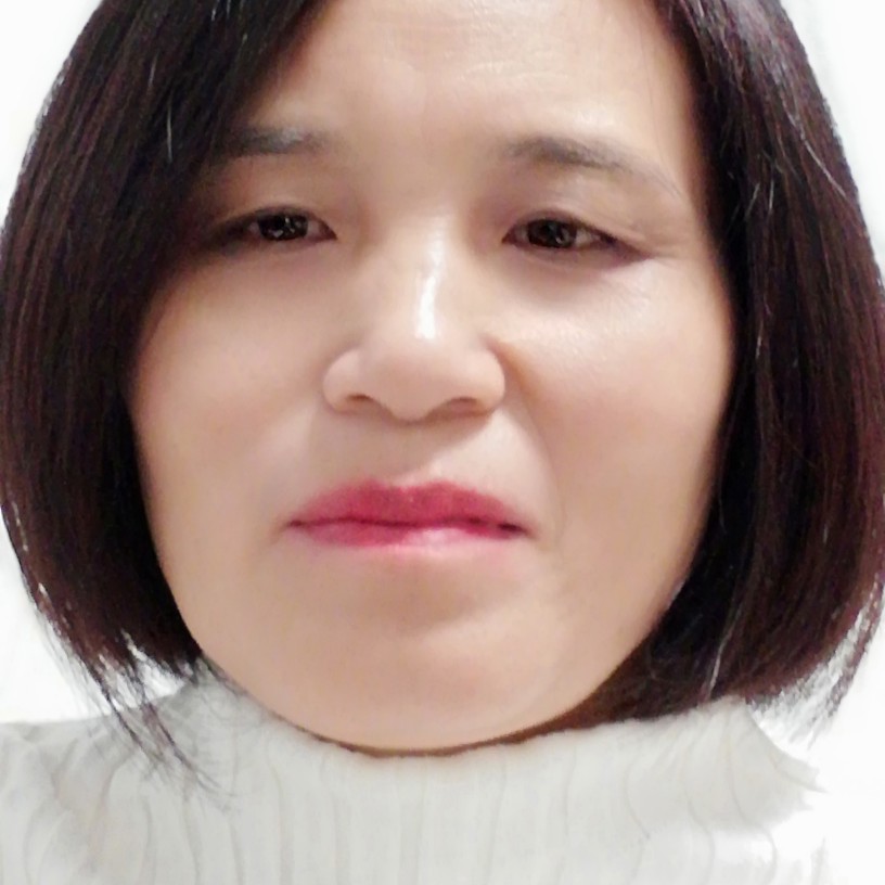 酷酷有绝影的照片