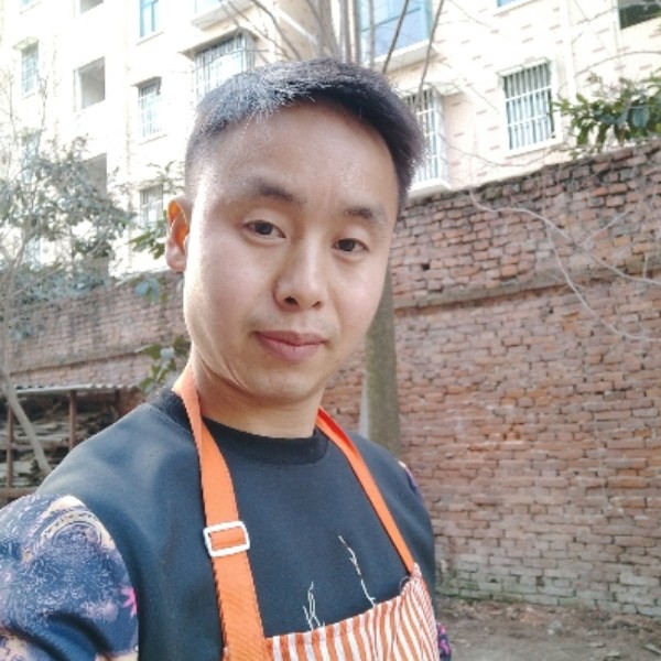 风铛铛的照片