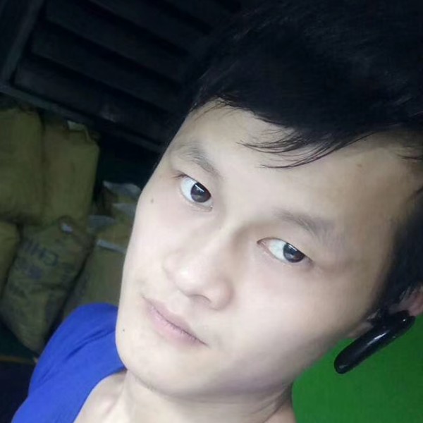 杨晓生的照片