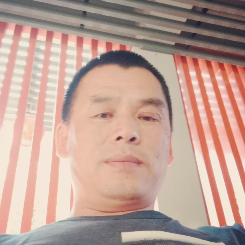拼搏笑小甜瓜的照片