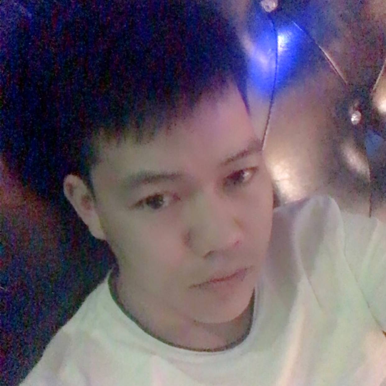 你的成哥哥的照片