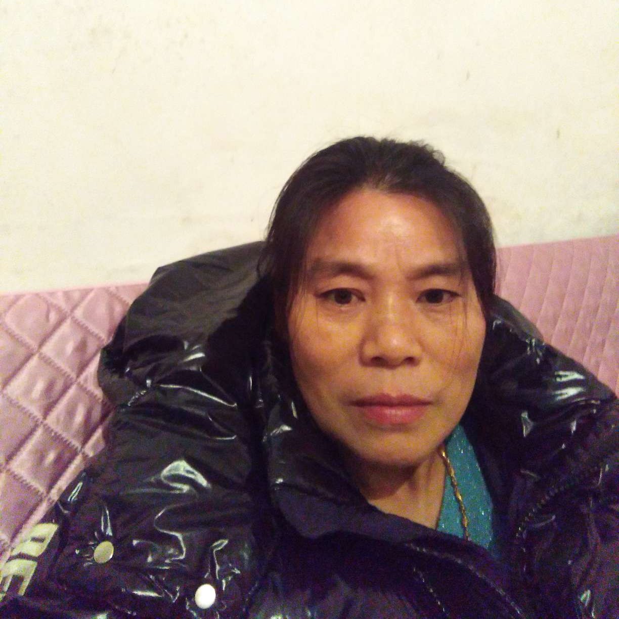 会员852238014的照片