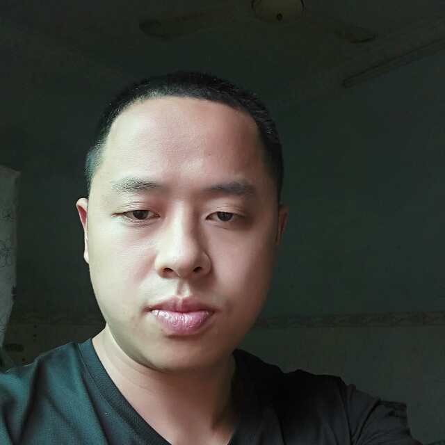 聪明大船的照片