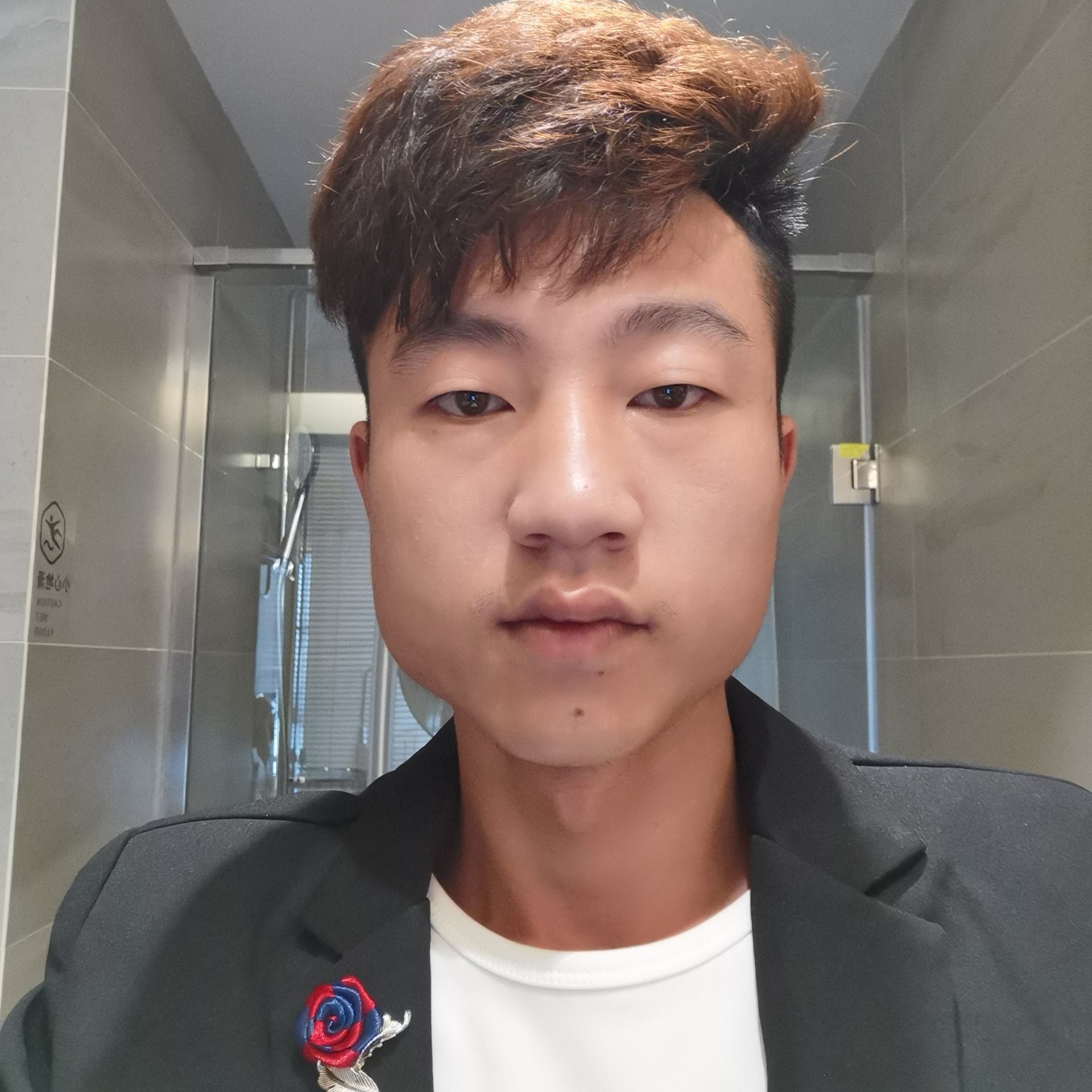 未来可好了的照片