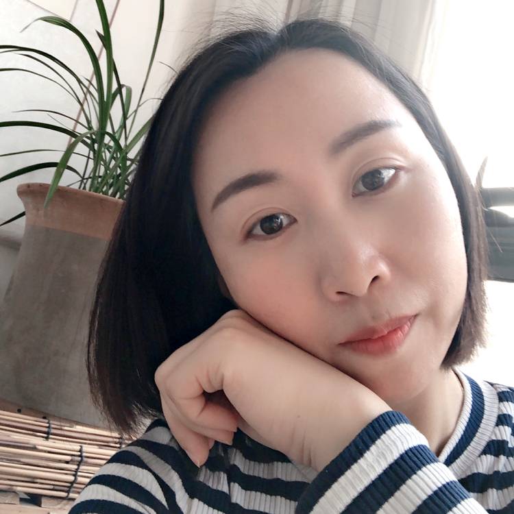 风不停的照片