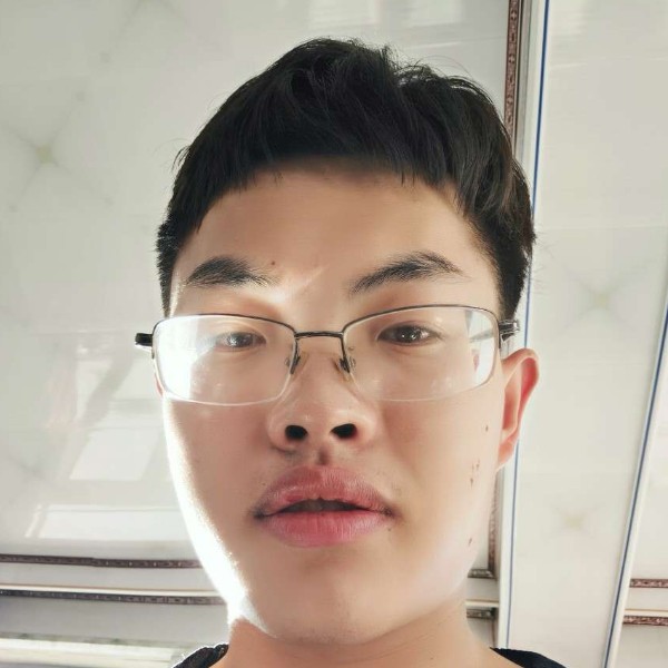潜入夜晚的照片
