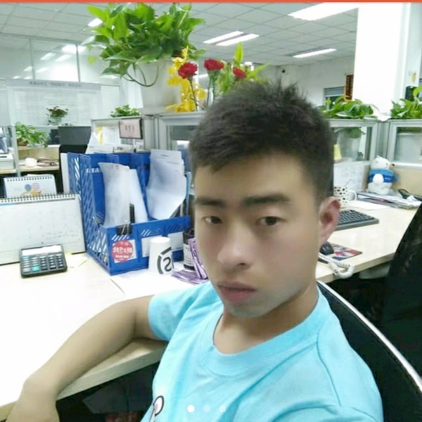 没有灵魂的主的照片