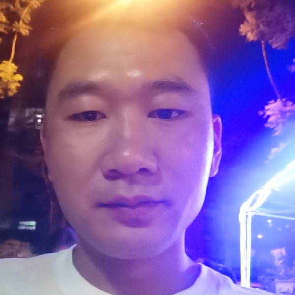 沉醉不知归路d的照片