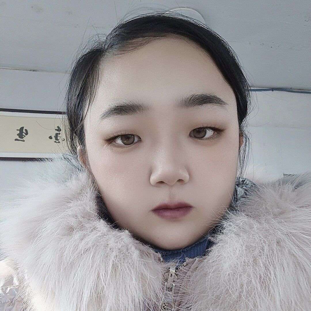 潇洒相许青花的照片
