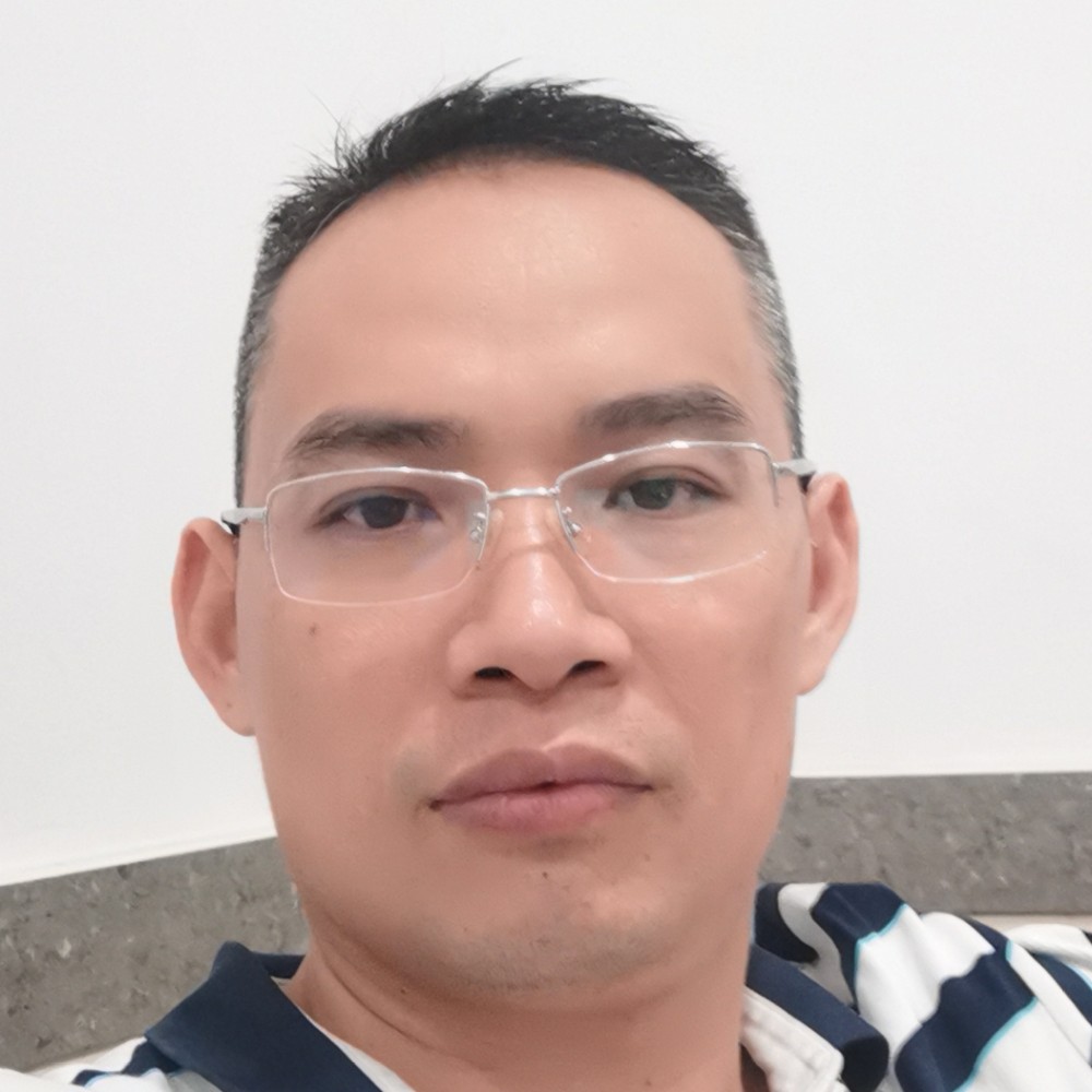 陶醉漫步小馒头的照片
