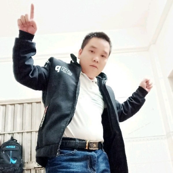 寂寞de夜的照片
