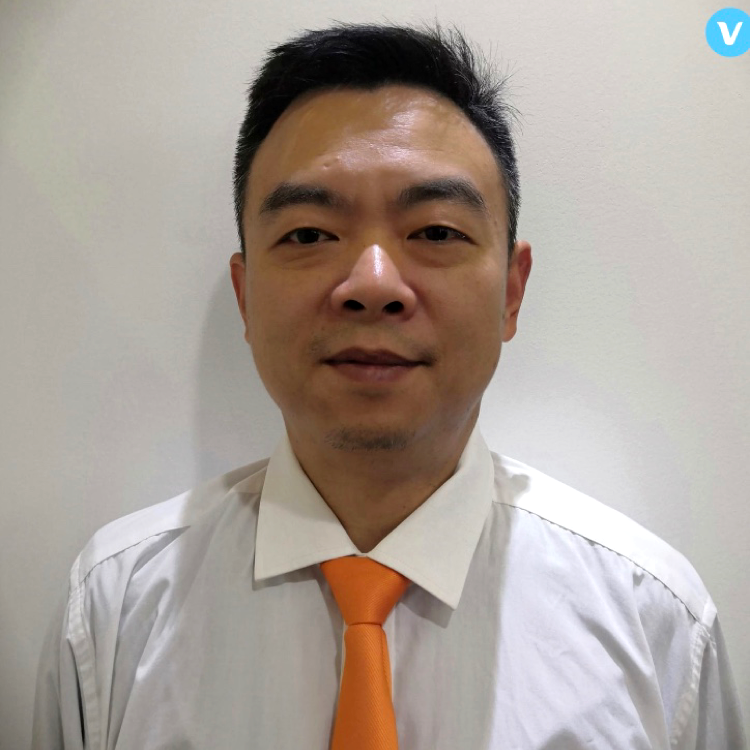 浮生的凉面的照片