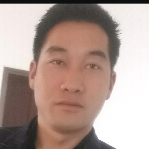 香格里拉寻缘的照片