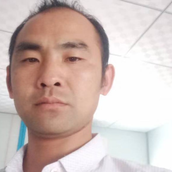 经典家长菜的照片