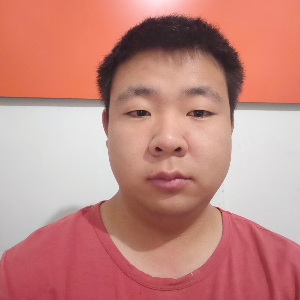 温暖的蓝莓的照片