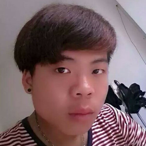 郑广海的照片