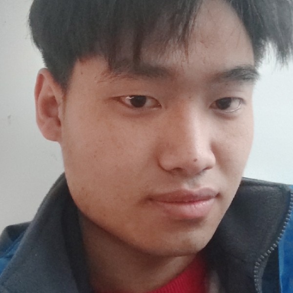 鸡大腿的照片