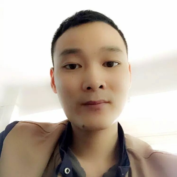半夏迷离的照片