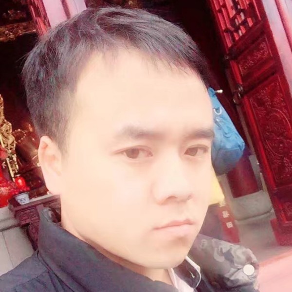 未来望有你的照片