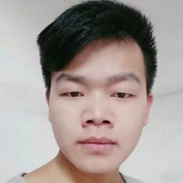 情留一点痴的照片