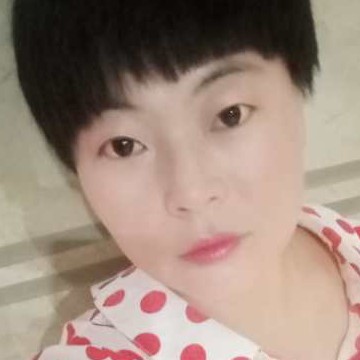 觅他的照片