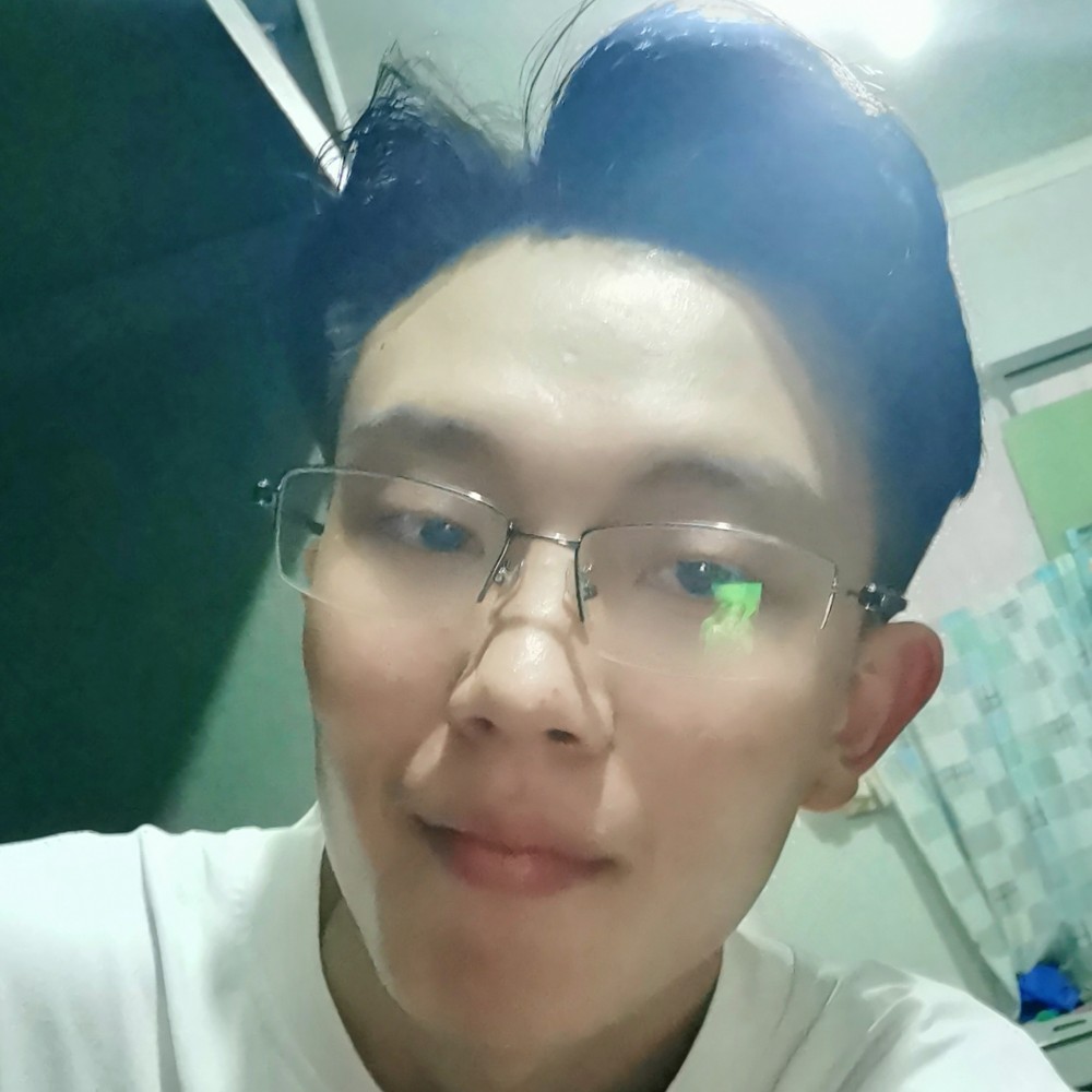 哈汐的照片