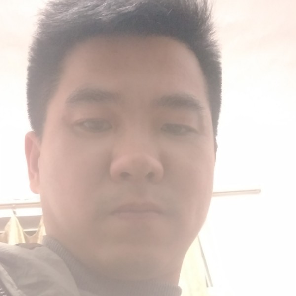 相逢相亲的照片