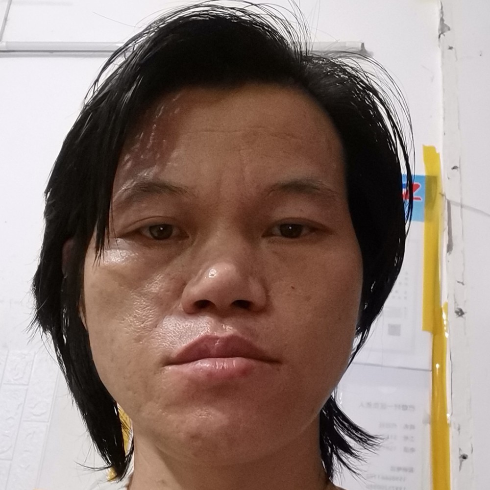 卢慈丰的照片