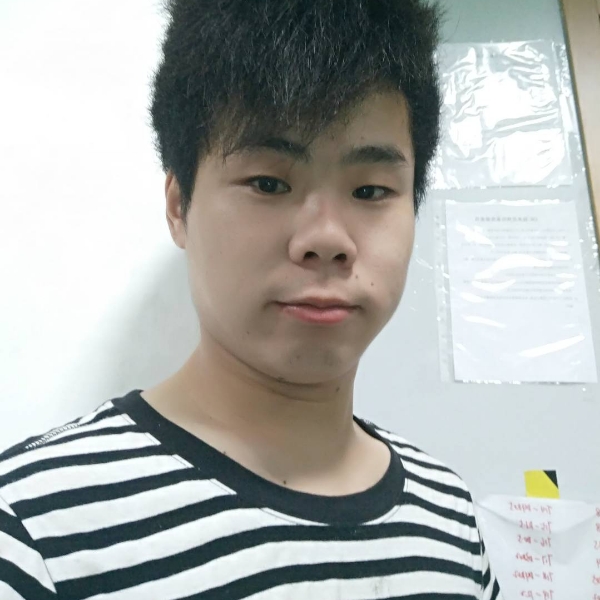 由西牛的照片